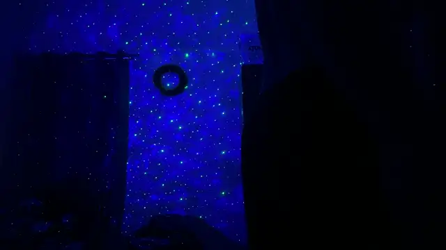 Snapshot of FitNhot_sam chatting on December 18, 2025, 6:12 pm FitNhot sam online show from December 18, 2025, 6:12 pm