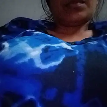 Snapshot of tamanna-hot chatting on October 19, 2025, 12:08 pm tamanna-hot online show from October 19, 2025, 12:08 pm