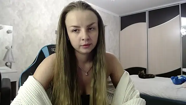 Snapshot of Lio_noy chatting on April 19, 2026, 9:06 pm Lio noy online show from April 19, 2026, 9:06 pm