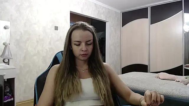 Snapshot of Lio_noy chatting on March 26, 2026, 8:29 pm Lio noy online show from March 26, 2026, 8:29 pm