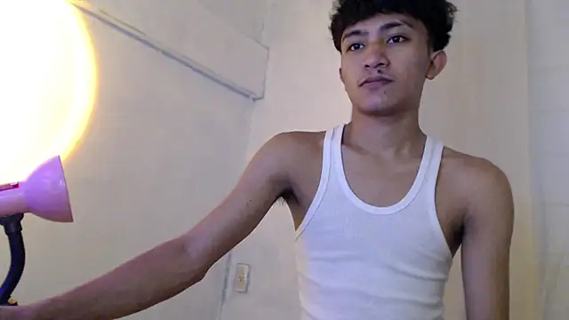 Asiancutiexx online show from December 19, 2025, 6:16 am