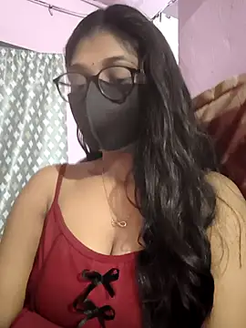 Snapshot of sexykrisha chatting on November 11, 2025, 11:53 pm sexykrisha online show from November 11, 2025, 11:53 pm