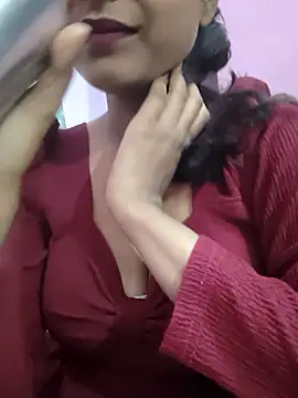 Snapshot of sexykrisha chatting on January 8, 2026, 2:39 am sexykrisha online show from January 8, 2026, 2:39 am