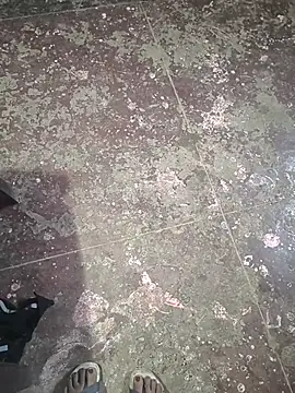 Snapshot of sexykrisha chatting on February 17, 2026, 2:31 am sexykrisha online show from February 17, 2026, 2:31 am