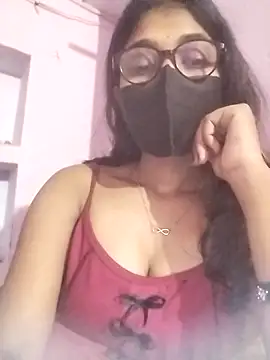 Snapshot of sexykrisha chatting on November 4, 2025, 3:32 am sexykrisha online show from November 4, 2025, 3:32 am