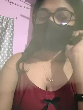 Snapshot of sexykrisha chatting on November 7, 2025, 12:26 am sexykrisha online show from November 7, 2025, 12:26 am