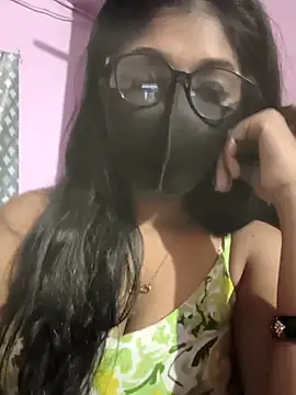 Snapshot of sexykrisha chatting on November 8, 2025, 1:09 am sexykrisha online show from November 8, 2025, 1:09 am