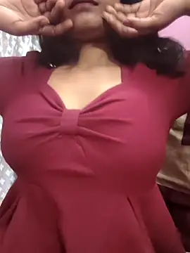 Snapshot of sexykrisha chatting on January 7, 2026, 2:16 am sexykrisha online show from January 7, 2026, 2:16 am