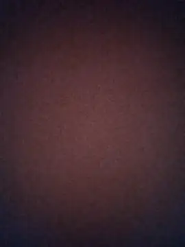 Snapshot of sexykrisha chatting on November 18, 2025, 2:53 pm sexykrisha online show from November 18, 2025, 2:53 pm