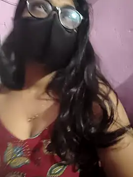 Snapshot of sexykrisha chatting on November 6, 2025, 2:04 am sexykrisha online show from November 6, 2025, 2:04 am