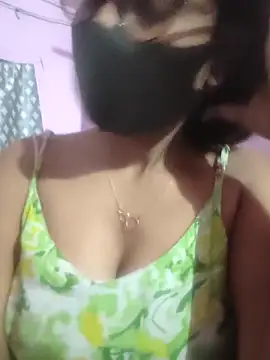 Snapshot of sexykrisha chatting on December 17, 2025, 3:33 am sexykrisha online show from December 17, 2025, 3:33 am