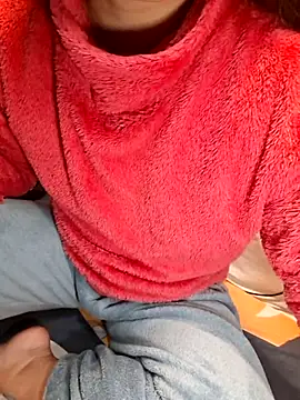 hihiakiko online show from March 22, 2026, 3:13 pm