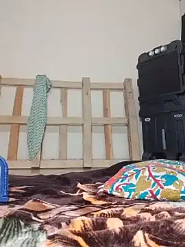 Snapshot of Xxx_Lesbiyan_Xxx chatting on February 15, 2026, 4:28 pm Xxx Lesbiyan Xxx online show from February 15, 2026, 4:28 pm