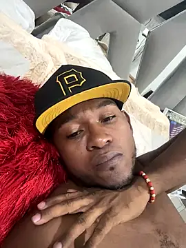 AndyCalifornia1 online show from November 3, 2025, 7:28 pm