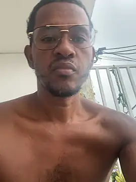 AndyCalifornia1 online show from February 1, 2026, 7:12 pm