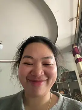 Nhung584 online show from January 14, 2026, 2:15 am