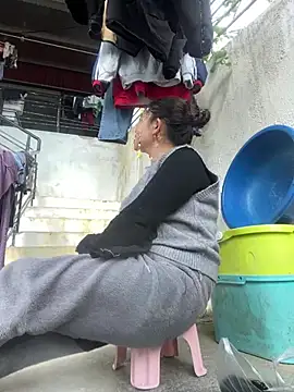 Nhung584 online show from February 21, 2026, 2:35 am