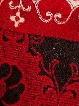 Snapshot of Horny_Kavita chatting on March 3, 2026, 7:15 am Horny Kavita online show from March 3, 2026, 7:15 am