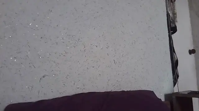 fox red lady7 online show from March 21, 2026, 9:36 am