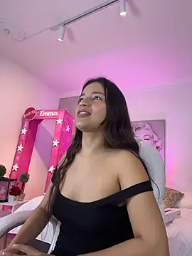 LUNAA    online show from March 31, 2026, 3:30 am