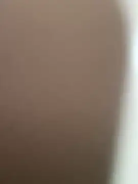 sonwmelt1 online show from November 9, 2025, 1:15 pm