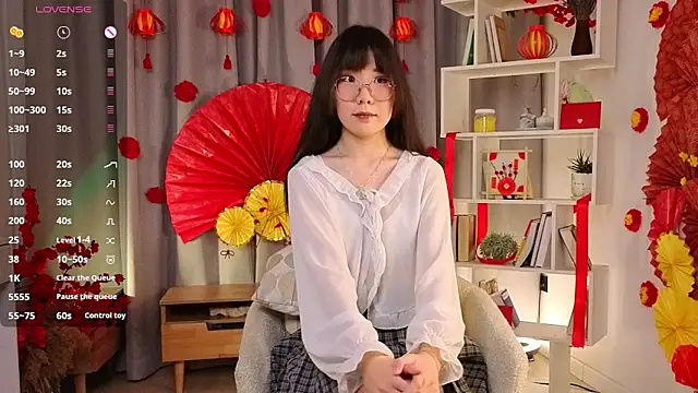 UdelaDodson online show from January 6, 2026, 1:09 am