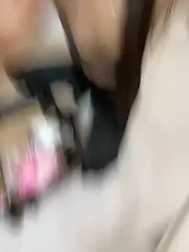 KathrynBrooks online show from February 15, 2026, 2:49 pm