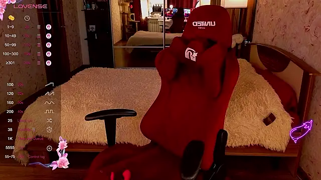 Jenny Skinner20 online show from February 28, 2026, 1:44 pm