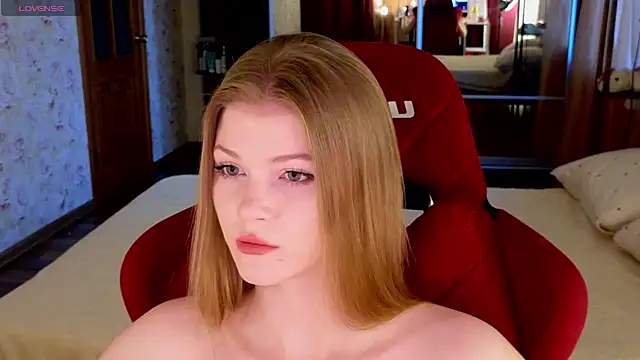 Jenny Skinner20 online show from June 8, 2026, 4:40 pm