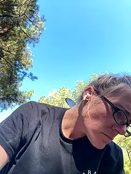 bb empress online show from October 1, 2025, 8:46 pm