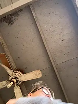 bb empress online show from November 9, 2025, 7:40 pm