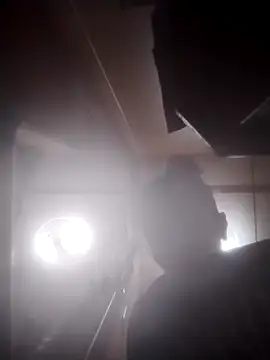 bb empress online show from September 16, 2025, 4:13 am