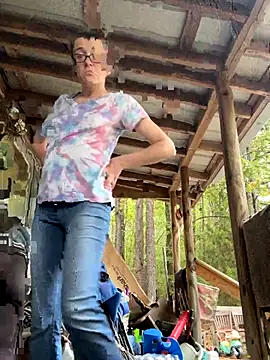 bb empress online show from October 7, 2025, 1:34 pm