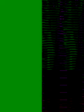 bb empress online show from September 15, 2025, 2:28 pm