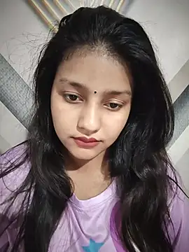 Dipali143143 online show from June 29, 2026, 5:45 pm
