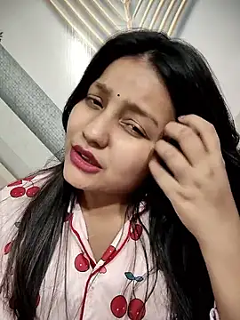 Snapshot of Dipali143143 chatting on May 14, 2026, 4:26 pm Dipali143143 online show from May 14, 2026, 4:26 pm