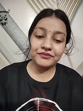 Snapshot of Dipali143143 chatting on May 22, 2026, 8:23 am Dipali143143 online show from May 22, 2026, 8:23 am