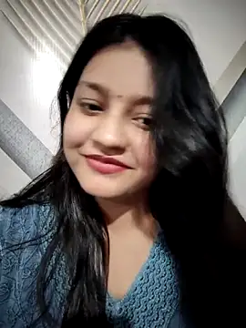 Snapshot of Dipali143143 chatting on May 9, 2026, 8:07 am Dipali143143 online show from May 9, 2026, 8:07 am