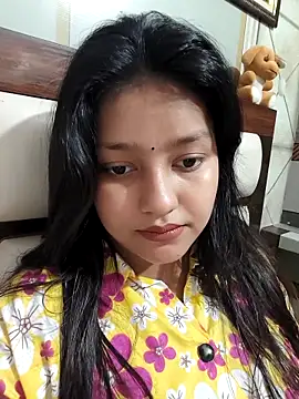 Snapshot of Dipali143143 chatting on April 25, 2026, 8:06 am Dipali143143 online show from April 25, 2026, 8:06 am