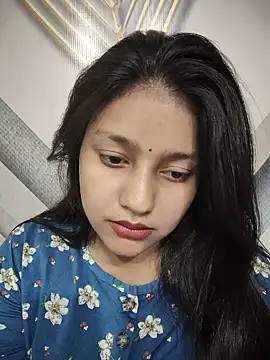 Dipali143143 online show from June 23, 2026, 7:56 pm