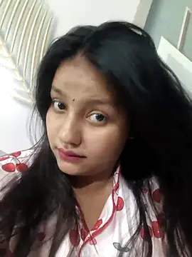 Snapshot of Dipali143143 chatting on April 15, 2026, 9:37 pm Dipali143143 online show from April 15, 2026, 9:37 pm