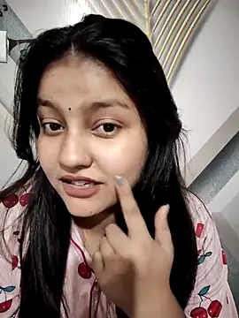 Snapshot of Dipali143143 chatting on May 5, 2026, 11:13 am Dipali143143 online show from May 5, 2026, 11:13 am