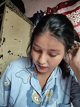 Dipali143143 online show from July 7, 2026, 6:47 am