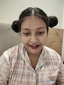 Dipali143143 online show from June 30, 2026, 5:13 pm