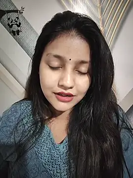 Dipali143143 online show from July 8, 2026, 6:08 pm