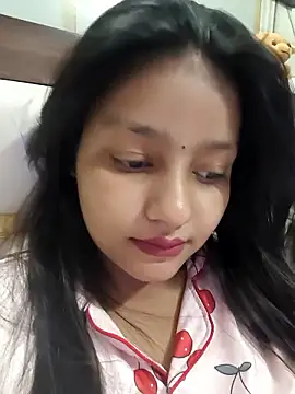 Snapshot of Dipali143143 chatting on April 16, 2026, 1:45 pm Dipali143143 online show from April 16, 2026, 1:45 pm