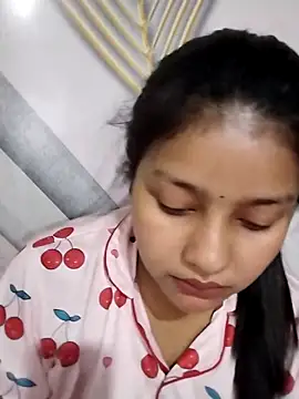 Snapshot of Dipali143143 chatting on April 28, 2026, 2:27 am Dipali143143 online show from April 28, 2026, 2:27 am