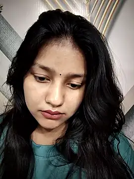Snapshot of Dipali143143 chatting on May 20, 2026, 7:33 pm Dipali143143 online show from May 20, 2026, 7:33 pm