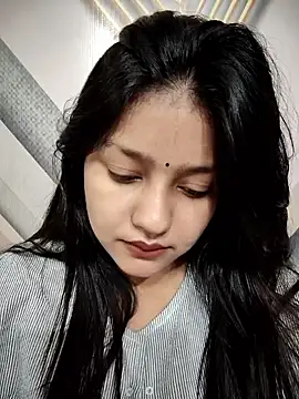 Snapshot of Dipali143143 chatting on May 23, 2026, 6:56 am Dipali143143 online show from May 23, 2026, 6:56 am