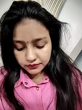 Snapshot of Dipali143143 chatting on May 16, 2026, 8:02 am Dipali143143 online show from May 16, 2026, 8:02 am